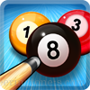 Click to install 8 Ball Pool