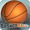 Click to install Basketball Shoot