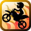 Click to install Bike Race Free - Racing Game