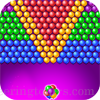 Click to install Bubble Shooter