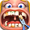 Click to install Crazy Dentist - Fun games