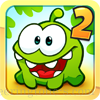 Click to install Cut the Rope 2