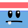 Click to install Dumb Ways to Die 2: The Games