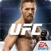Click to install EA SPORTS UFC®