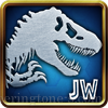 Click to install Jurassic World™: The Game