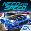 Click to install Need for Speed™ No Limits