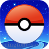 Click to install Pokemon GO