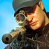 Click to install Sniper 3D Assassin: Free Games