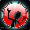Click to install Sniper Shooter Free - Fun Game