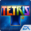 Click to install TETRIS®