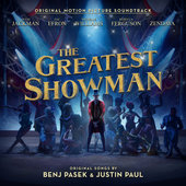 Hugh Jackman & The Greatest Showman Ensemble
