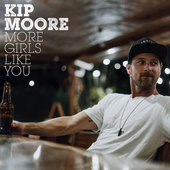 Kip Moore