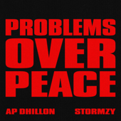 AP Dhillon & Stormzy