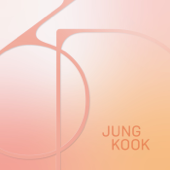 Jung Kook & Jack Harlow
