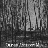 Oliver Anthony Music
