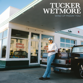Tucker Wetmore
