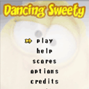 Dancing Sweety