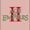 Age OF Empires II