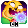 Click to install Card Wars Kingdom - Adventure Time Card Game