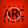 Click to install Super Arc Light