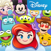 Click to install Disney Emoji Blitz