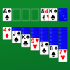 Click to install Solitaire�