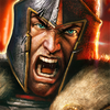 Click to install Game of War - Fire Age