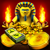 Click to install Pharaoh's Party: Coin Pusher