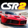 Click to install CSR Racing 2