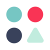 Click to install Dots & Co