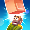 Click to install Hand of God�