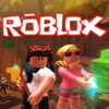 Click to install ROBLOX
