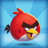 Click to install Angry Birds 2
