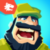 Click to install Dictator: Emergence