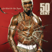 50 Cent