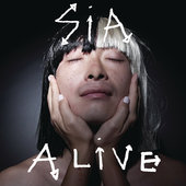 Sia