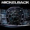 NicKel Back