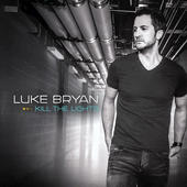 Luke Bryan