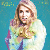 Megan Trainor