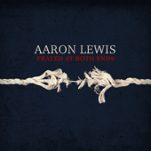 Aaron Lewis