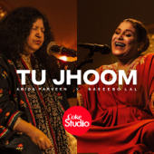 Abida Parveen & Naseebo Lal