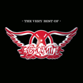 Aerosmith