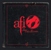 AFI