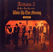 Alabama 3