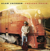 Alan Jackson