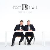 Alfie Boe & Michael Ball