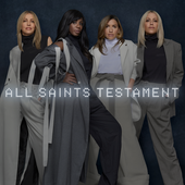 All Saints