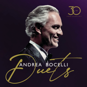 Andrea Bocelli, Matteo Bocelli & Hans Zimmer