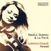 AngÃ¨le Dubeau & La PietÃ 