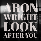 Aron Wright